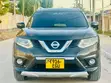 Nissan X-Trail 2.0 Petrol FWD 2013 Gray - 3
