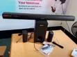 Etistar 5.1 Channel Wired Soundbar - 2