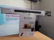 Etistar 5.1 Channel Wired Soundbar - 3