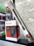 Etistar 5.1 Channel Wired Soundbar - 4