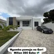 Nyumba ya Vyumba 3 vya Kulala Kahwa Real Estate, Goba Inauzwa - 1