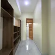 Nyumba ya Vyumba 3 vya Kulala Kahwa Real Estate, Goba Inauzwa - 2