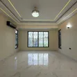 Nyumba ya Vyumba 3 vya Kulala Kahwa Real Estate, Goba Inauzwa - 3