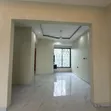 Nyumba ya Vyumba 3 vya Kulala Kahwa Real Estate, Goba Inauzwa - 4