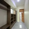 Nyumba ya Vyumba 3 vya Kulala Kahwa Real Estate, Goba Inauzwa - 5