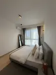 Ghorofa ya Chumba 1 chenye Samani Masaki - 5