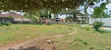 Land for Sale in Tegeta Masaiti, 1400 sqm - 1