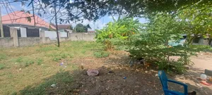Land for Sale in Tegeta Masaiti, 1400 sqm