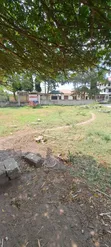 Land for Sale in Tegeta Masaiti, 1400 sqm - 3