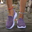 Premium Motion Viatu - Classic & Quality - 2