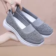 Premium Motion Viatu - Classic & Quality - 4