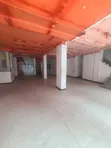 Eneo la Biashara kwa Ajili ya Kukodisha - Kariakoo, 450 sqm - 1