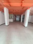 Eneo la Biashara kwa Ajili ya Kukodisha - Kariakoo, 450 sqm - 2