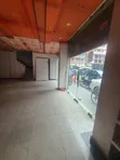 Eneo la Biashara kwa Ajili ya Kukodisha - Kariakoo, 450 sqm - 3