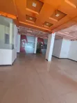 Eneo la Biashara kwa Ajili ya Kukodisha - Kariakoo, 450 sqm - 4