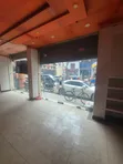 Eneo la Biashara kwa Ajili ya Kukodisha - Kariakoo, 450 sqm - 5