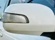 Toyota Harrier 2006 White - 5
