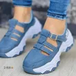 Elite Walk Premium Quality Sneakers - 2