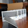 HP EliteBook x360 1040 G8 Laptop - Core i7, 16GB RAM, 512GB SSD - 2