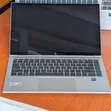 HP EliteBook x360 1040 G8 Laptop - Core i7, 16GB RAM, 512GB SSD - 3