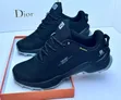 Brand New Dior Quality Shoes - Size 40-45 - 1