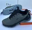Brand New Dior Quality Shoes - Size 40-45 - 2