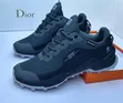 Brand New Dior Quality Shoes - Size 40-45 - 3