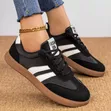Noble Step Premium Quality Sneakers - 2