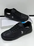 Brand New Uspar Shoes - 1