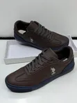 Brand New Uspar Shoes - 2