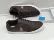 Brand New Uspar Shoes - 3