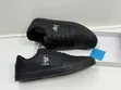 Brand New Uspar Shoes - 4