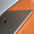 Apple MacBook Pro 2019 16" 32GB RAM 512GB SSD - 2