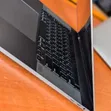 Apple MacBook Pro 2019 16" 32GB RAM 512GB SSD - 4