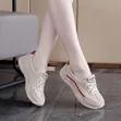 Prestige Walk Women's Sneakers - 2