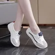 Prestige Walk Women's Sneakers - 3