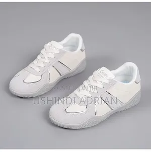 Prestige Walk Women's Sneakers