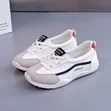 Prestige Walk Women's Sneakers - 5