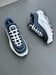 Men's Nike Sneakers - New Design - 2