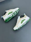 Men's Nike Sneakers - New Design - 3