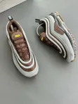 Men's Nike Sneakers - New Design - 4