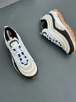 Men's Nike Sneakers - New Design - 5