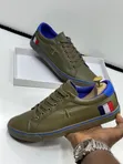Rofay Quality Shoes - New Design - 1