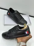 Rofay Quality Shoes - New Design - 2