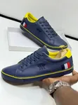 Rofay Quality Shoes - New Design - 3