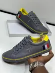 Rofay Quality Shoes - New Design - 4