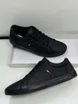 Rofay Quality Shoes - New Design - 5