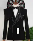 ROMASTER Savanna Suit - 3