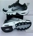 UISSO Brand New Two Sneakers Shoes - 1