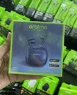 Oraimo Riff 2 OEB-E04D True Wireless Earbuds - 1